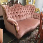581 7181 Soffa